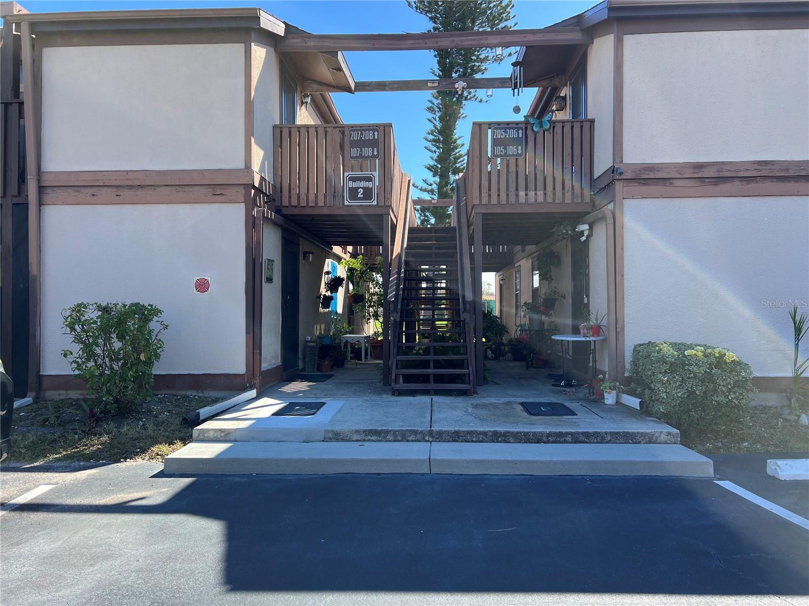 Details for 5026 Water Oak Drive 208, BRADENTON, FL 34207