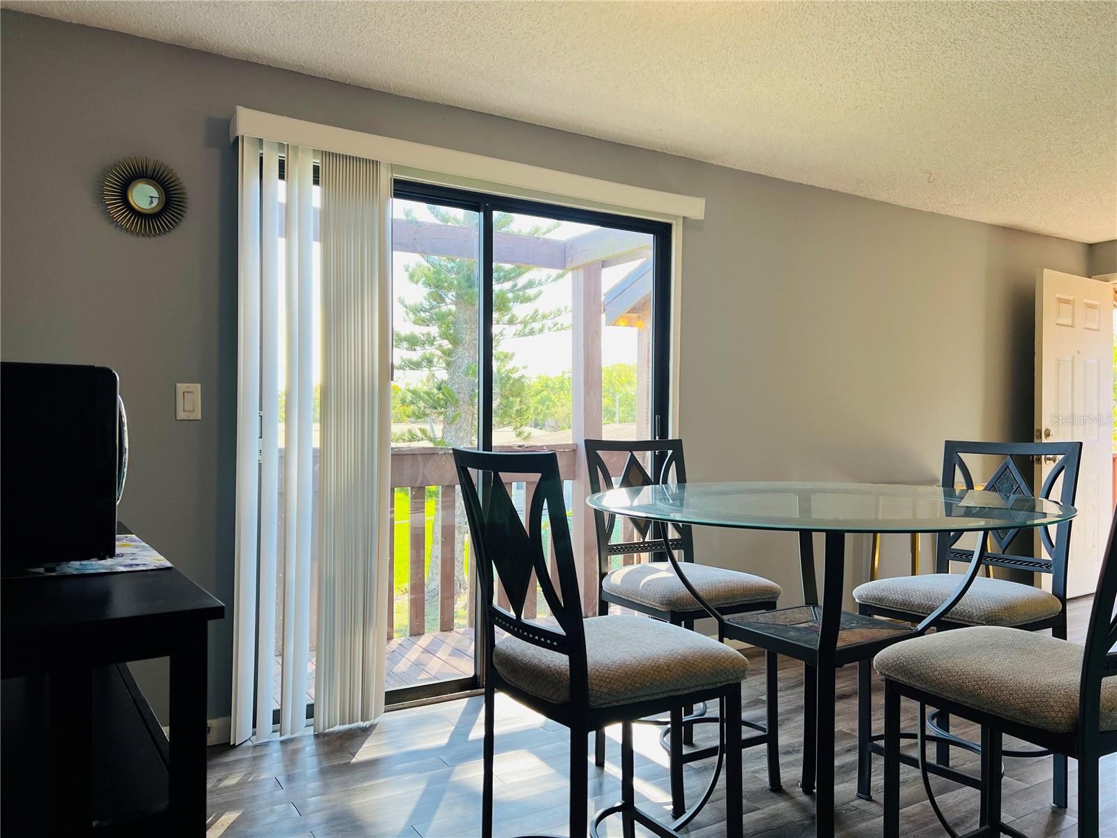 Image 10 of 25 For 5026 Water Oak Drive 208