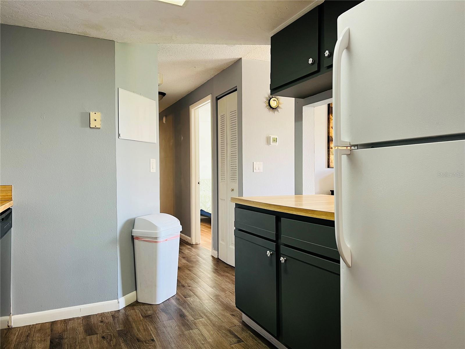 Image 12 of 25 For 5026 Water Oak Drive 208