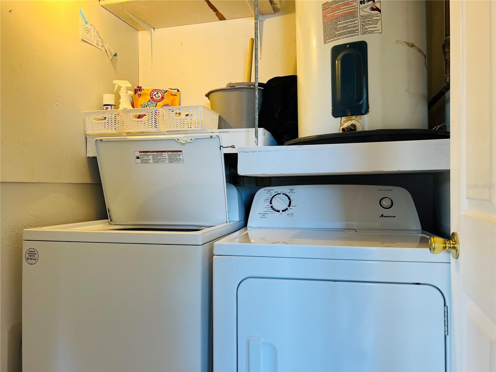 Image 16 of 25 For 5026 Water Oak Drive 208