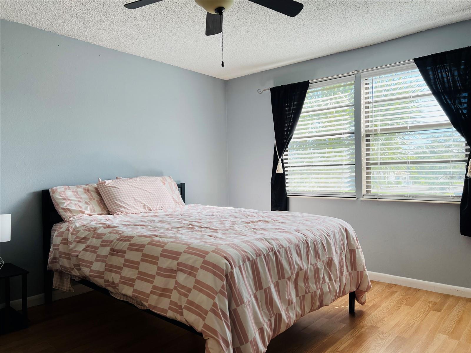 Image 17 of 25 For 5026 Water Oak Drive 208