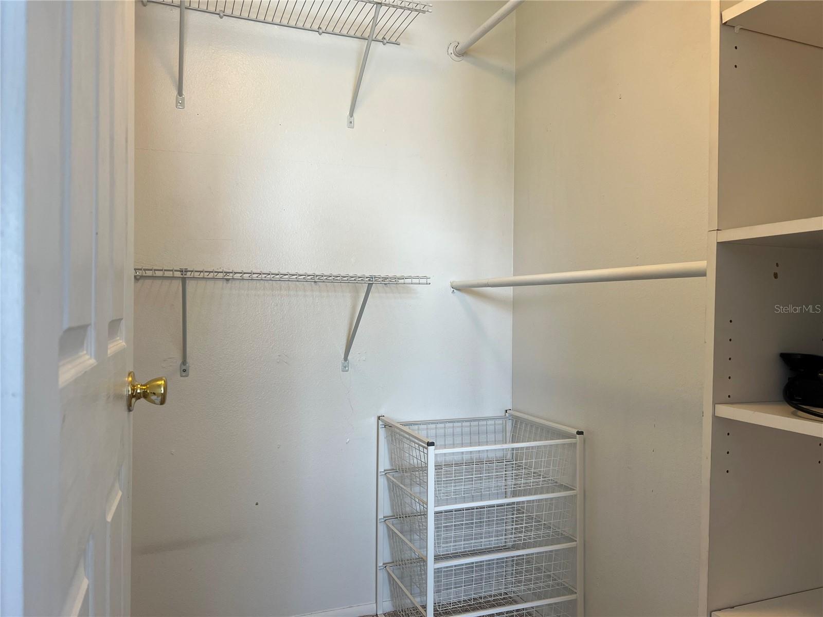 Image 19 of 25 For 5026 Water Oak Drive 208