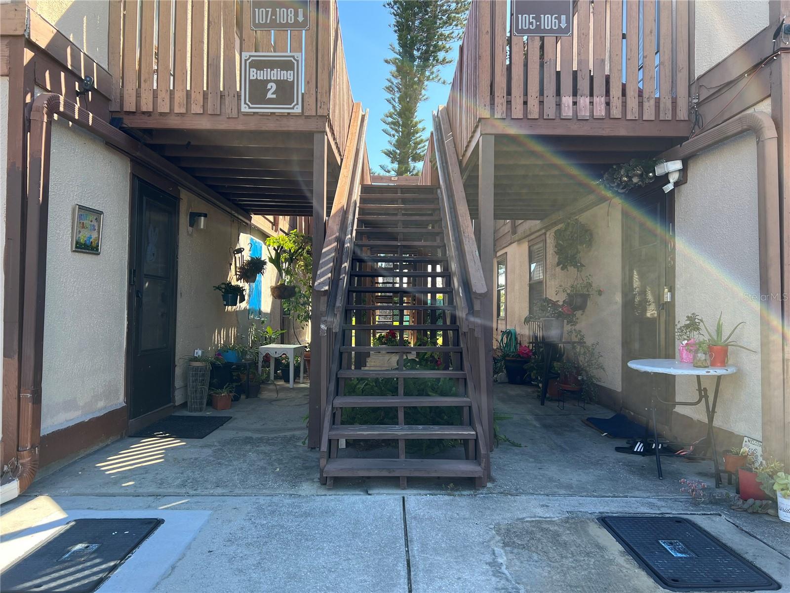 Image 2 of 25 For 5026 Water Oak Drive 208