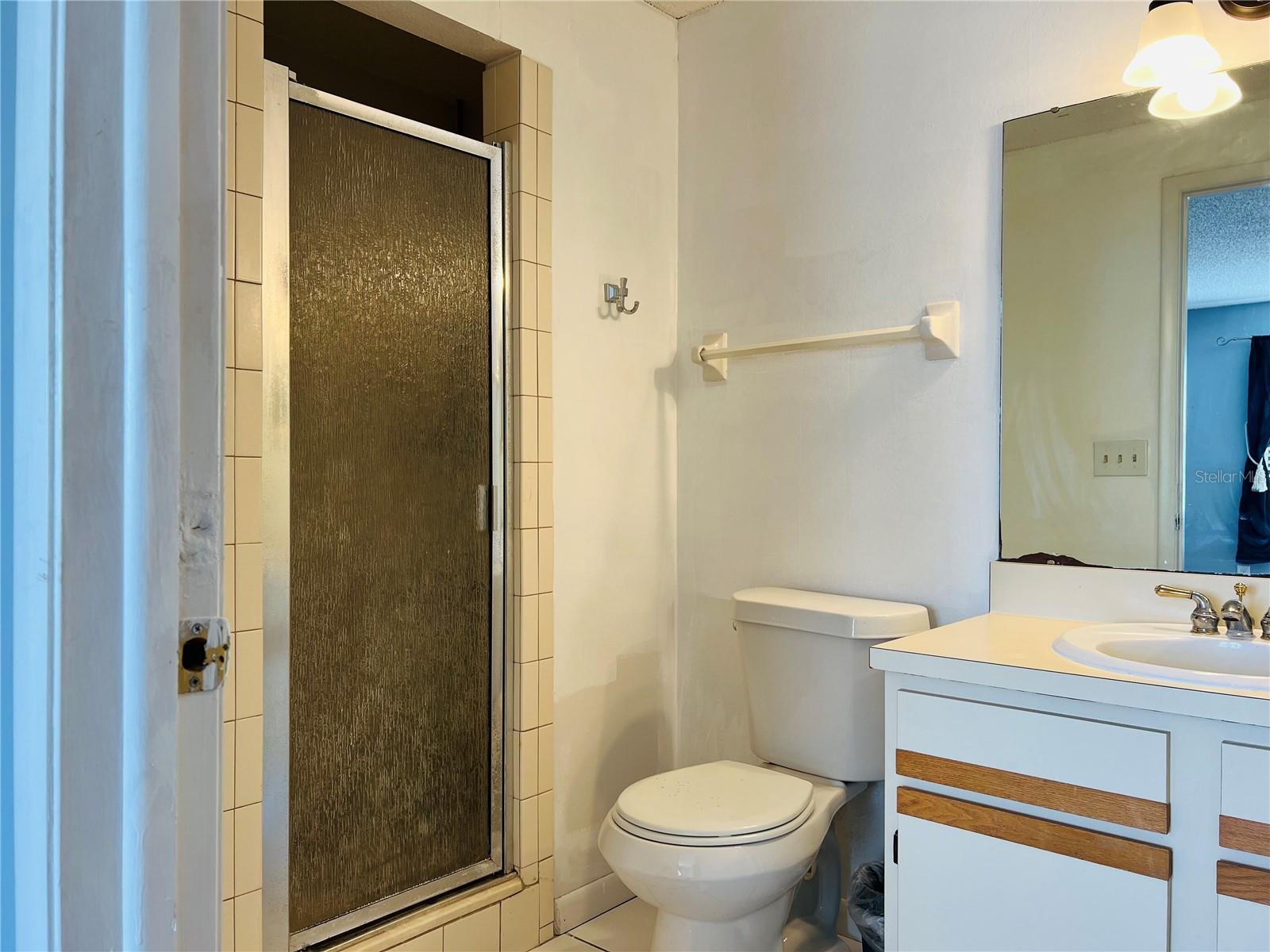 Image 20 of 25 For 5026 Water Oak Drive 208