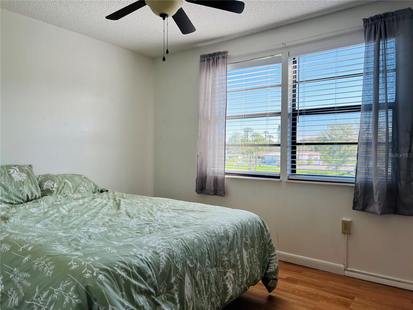 Image 21 of 25 For 5026 Water Oak Drive 208