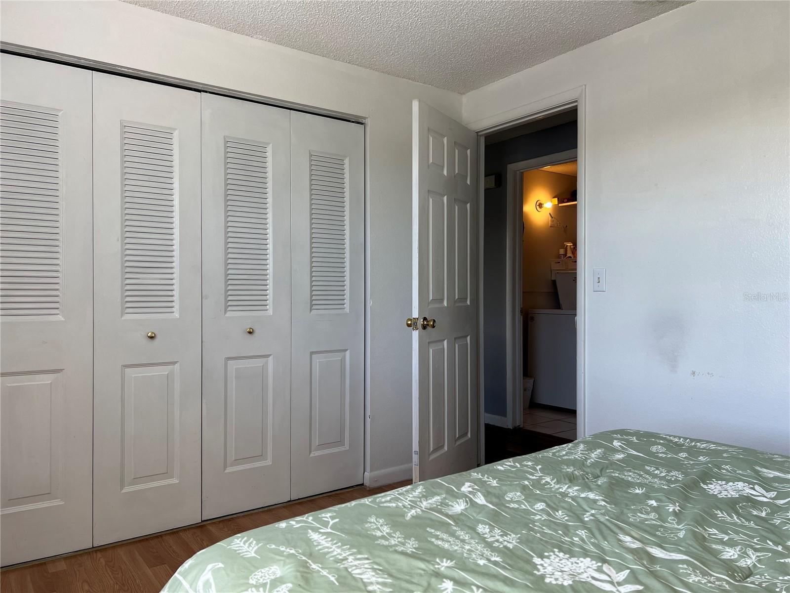 Image 22 of 25 For 5026 Water Oak Drive 208