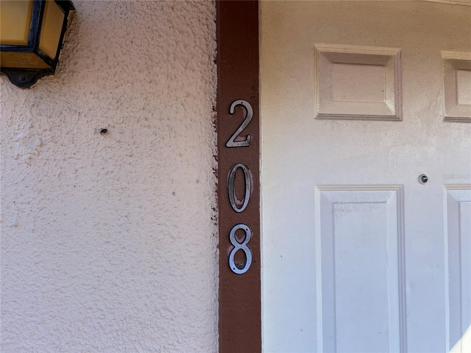 Image 24 of 25 For 5026 Water Oak Drive 208