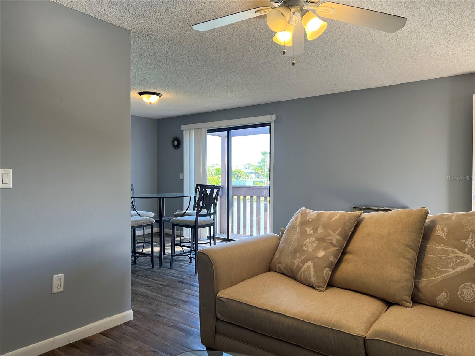 Image 6 of 25 For 5026 Water Oak Drive 208