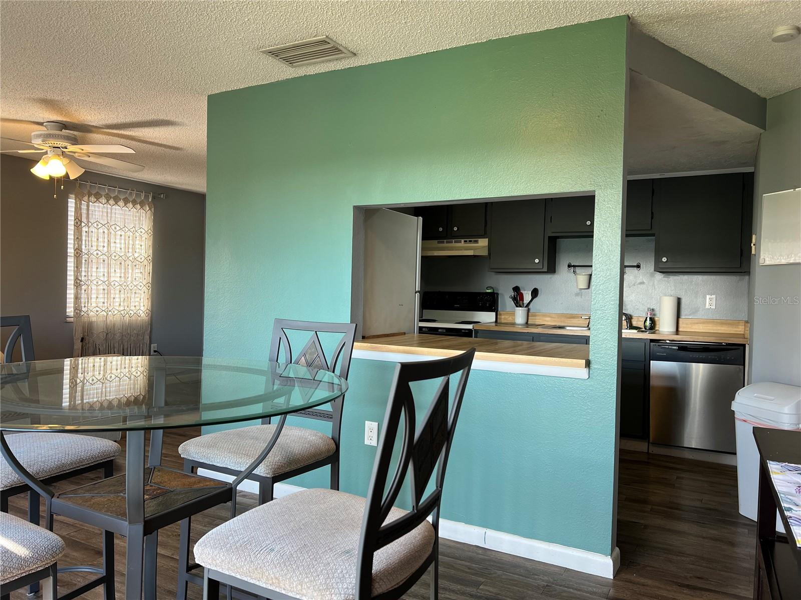 Image 7 of 25 For 5026 Water Oak Drive 208