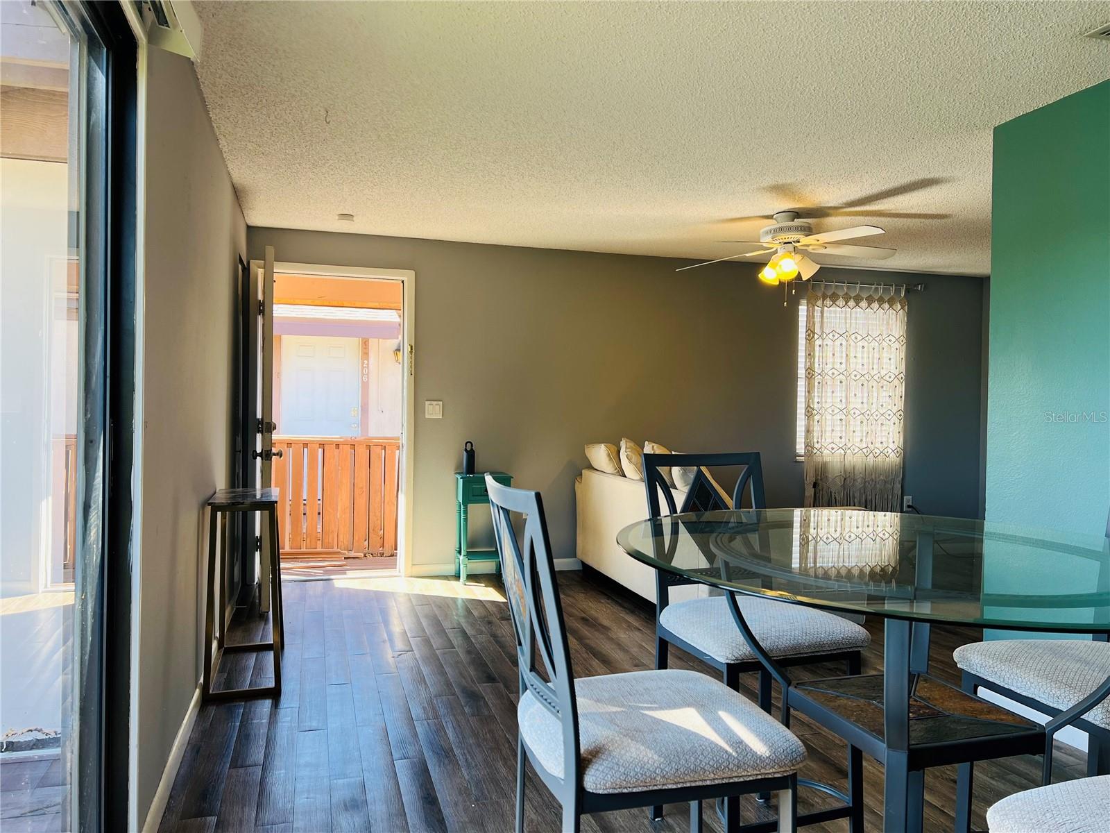 Image 8 of 25 For 5026 Water Oak Drive 208