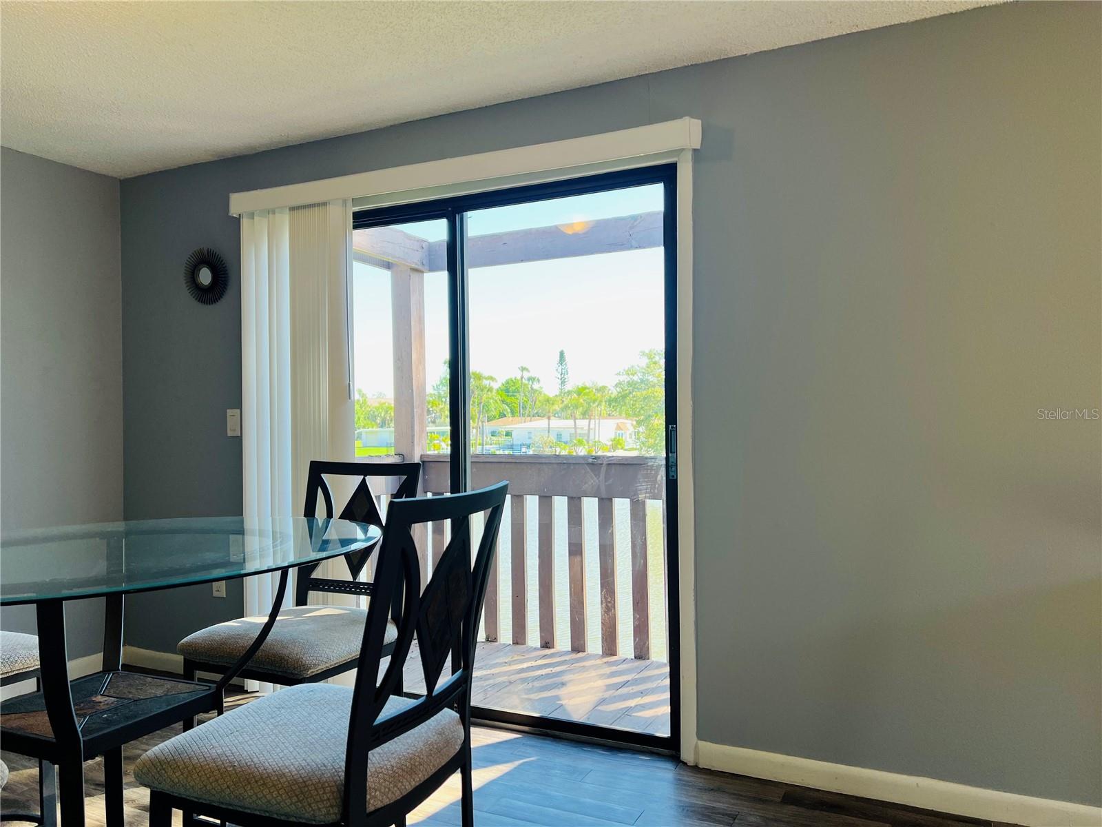 Image 9 of 25 For 5026 Water Oak Drive 208