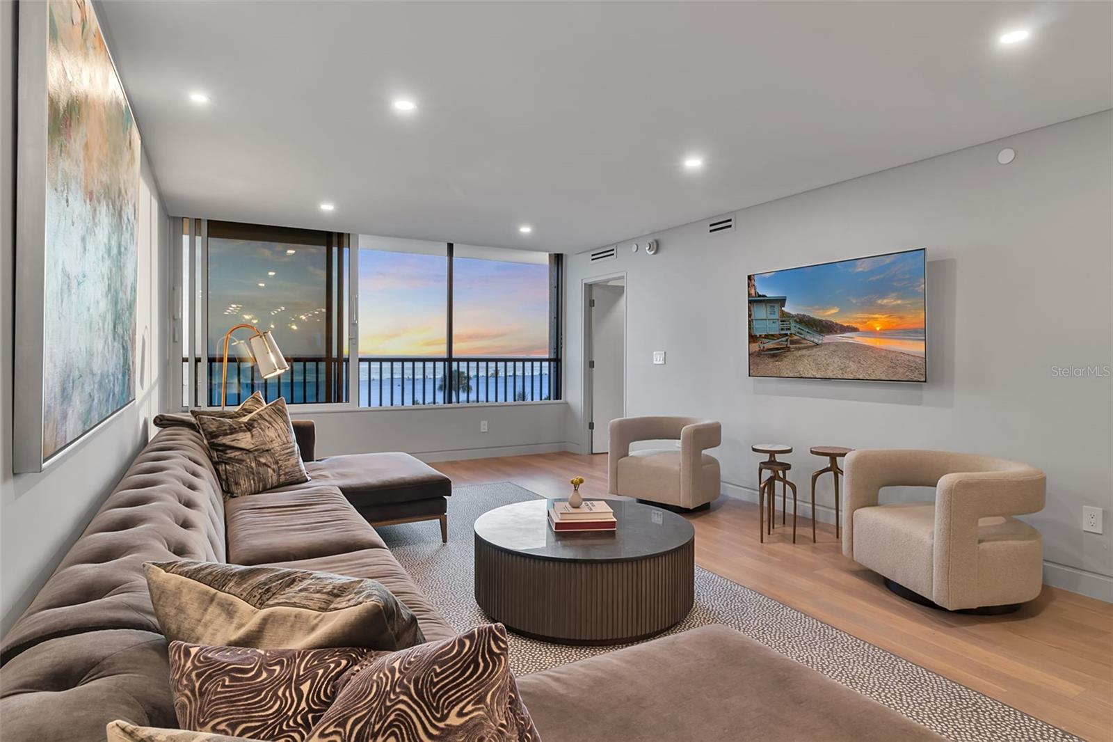 Details for 5740 Midnight Pass Road 403, SARASOTA, FL 34242