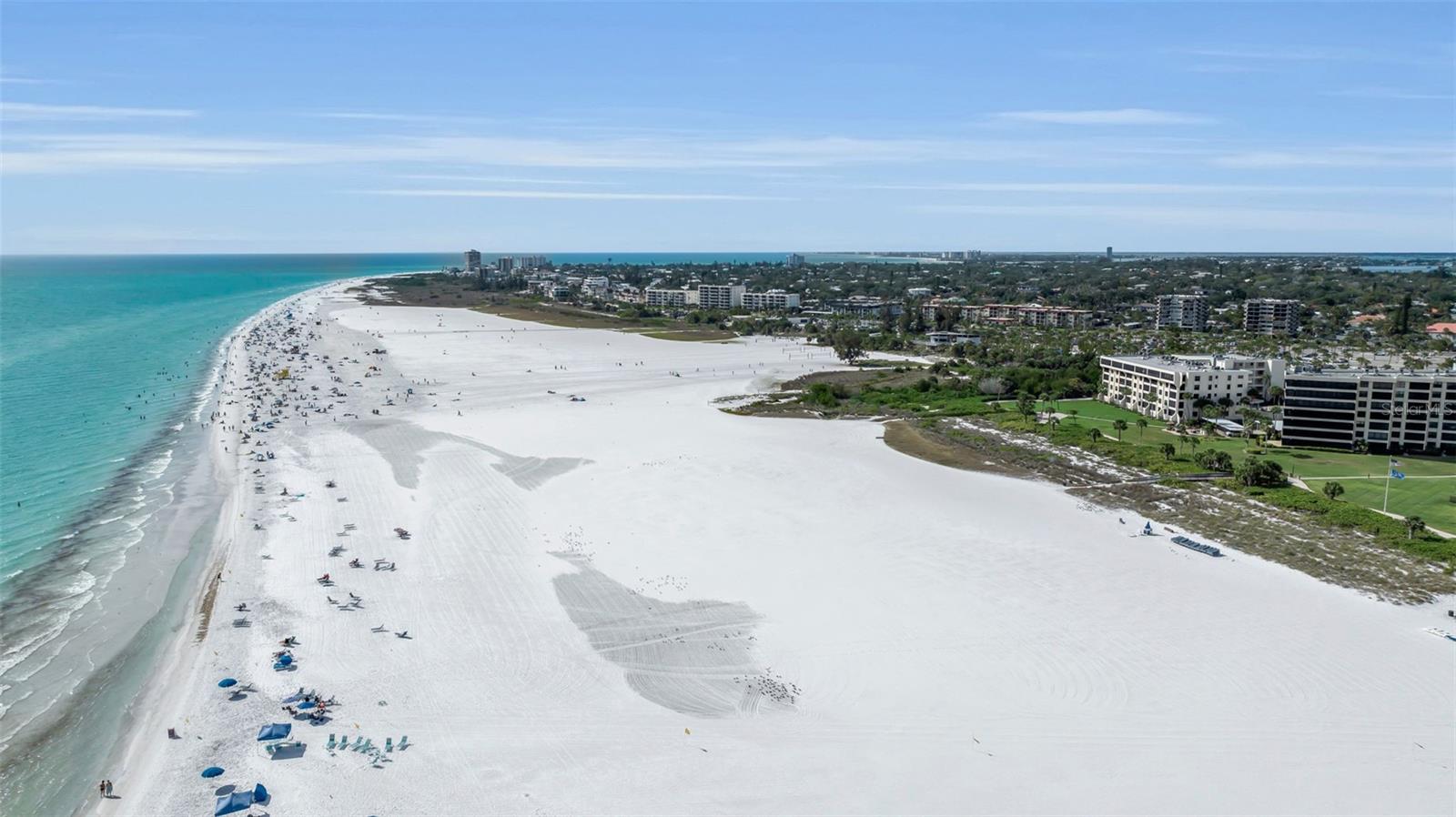 Image 46 of 76 For 5740 Midnight Pass Road 403