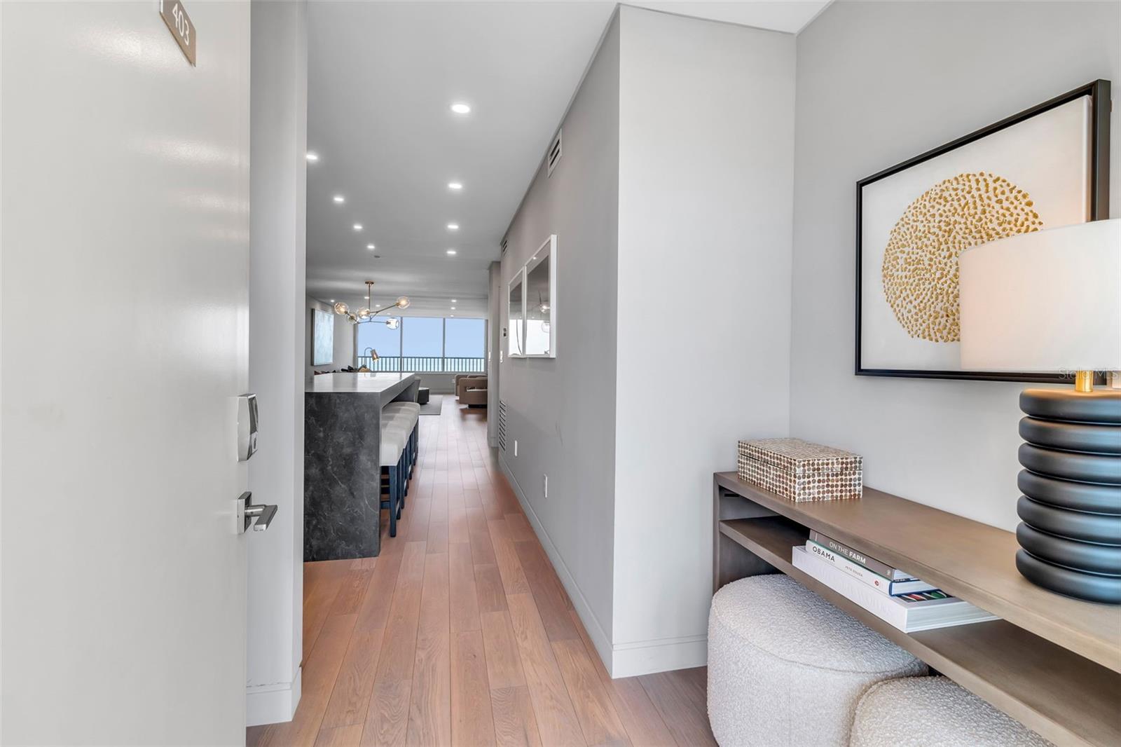 Image 5 of 76 For 5740 Midnight Pass Road 403