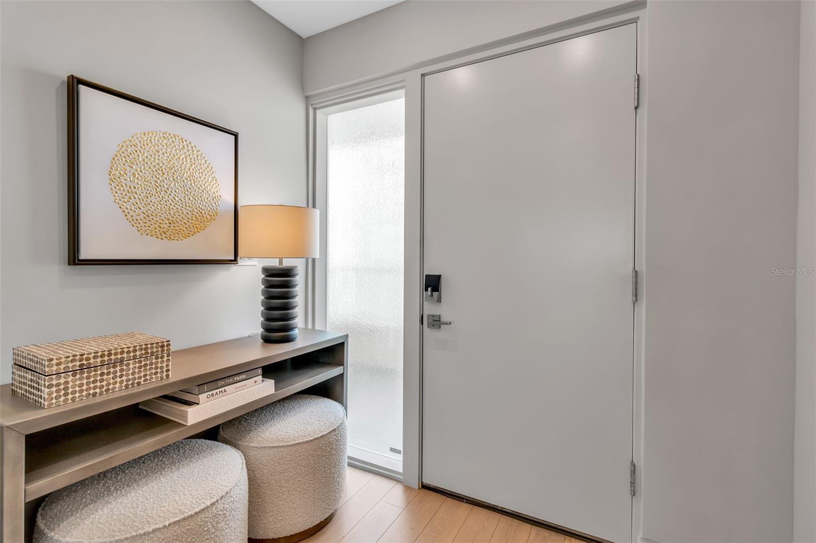 Image 6 of 76 For 5740 Midnight Pass Road 403