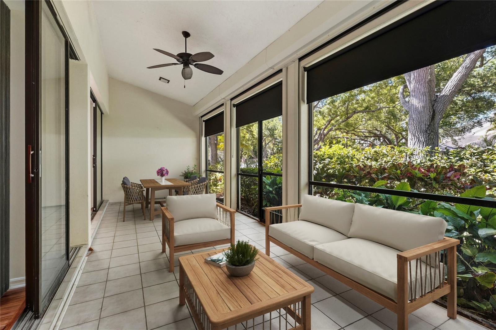 Image 10 of 63 For 4531 Las Brisas Lane