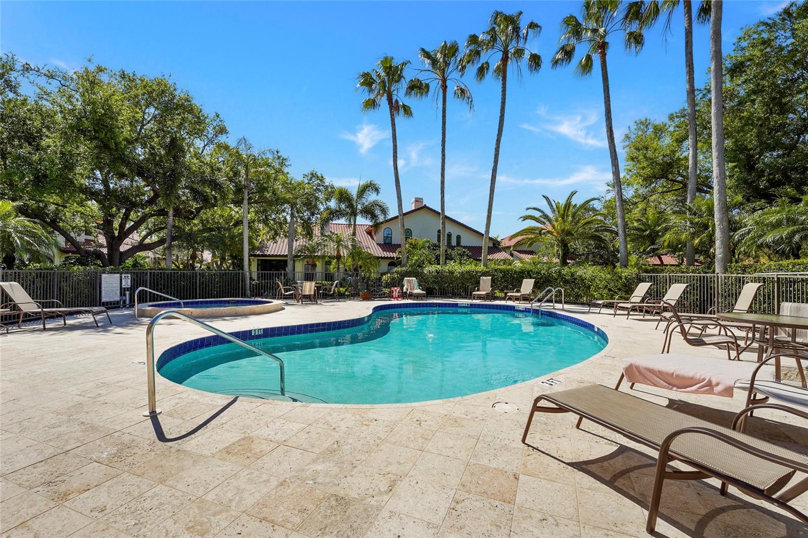 Image 13 of 63 For 4531 Las Brisas Lane