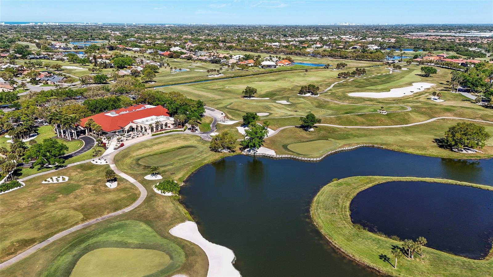 Image 14 of 63 For 4531 Las Brisas Lane