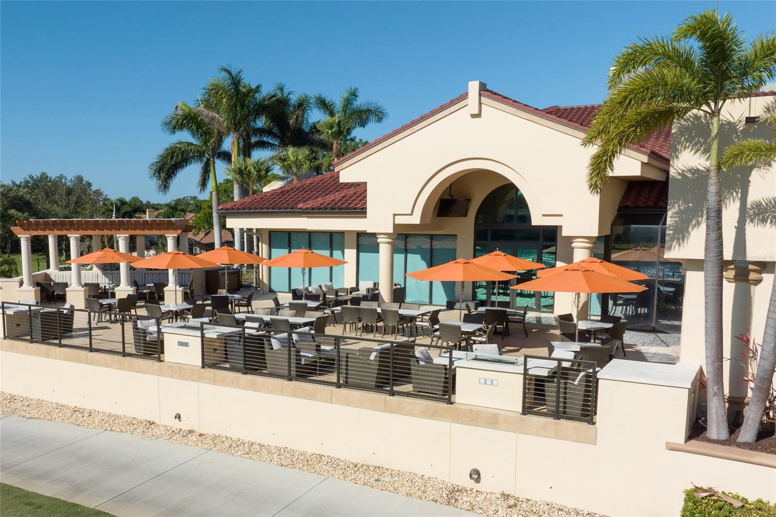 Image 15 of 63 For 4531 Las Brisas Lane