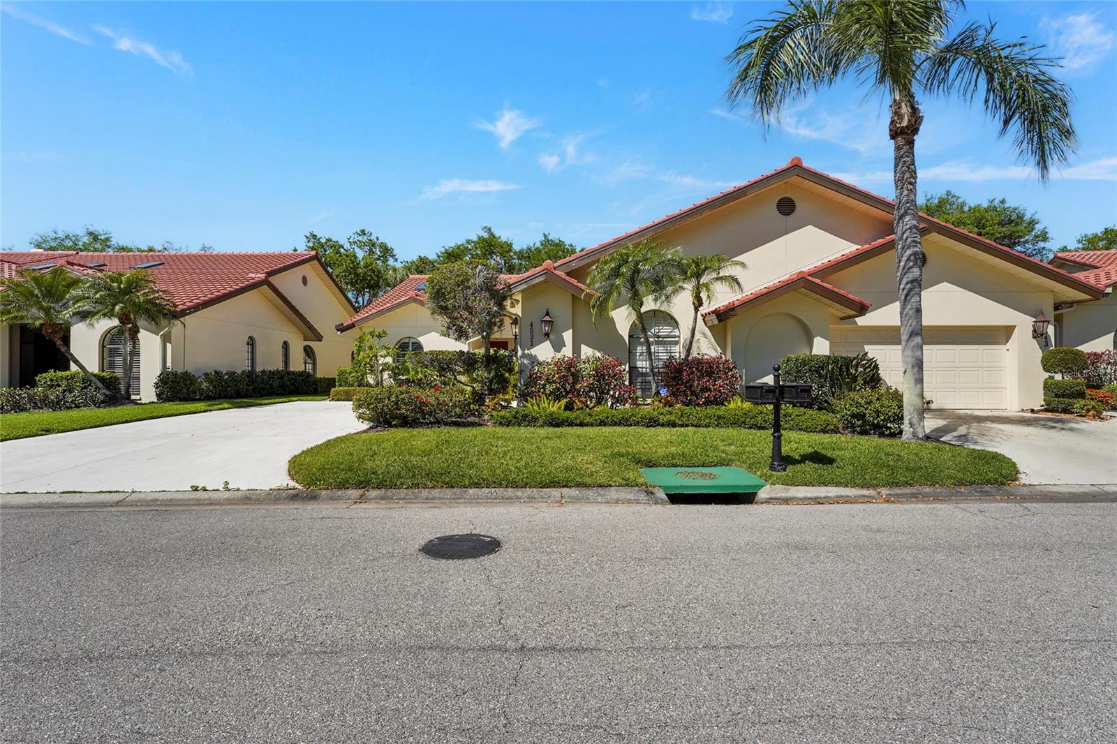 Image 16 of 63 For 4531 Las Brisas Lane