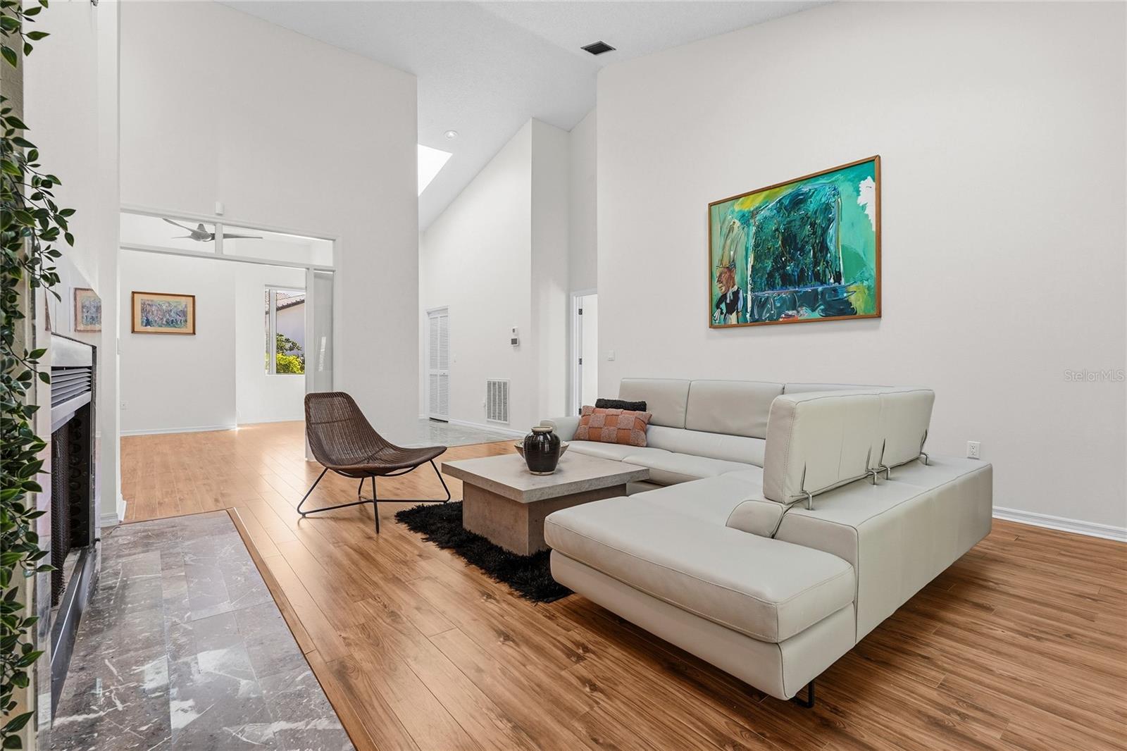 Image 22 of 63 For 4531 Las Brisas Lane