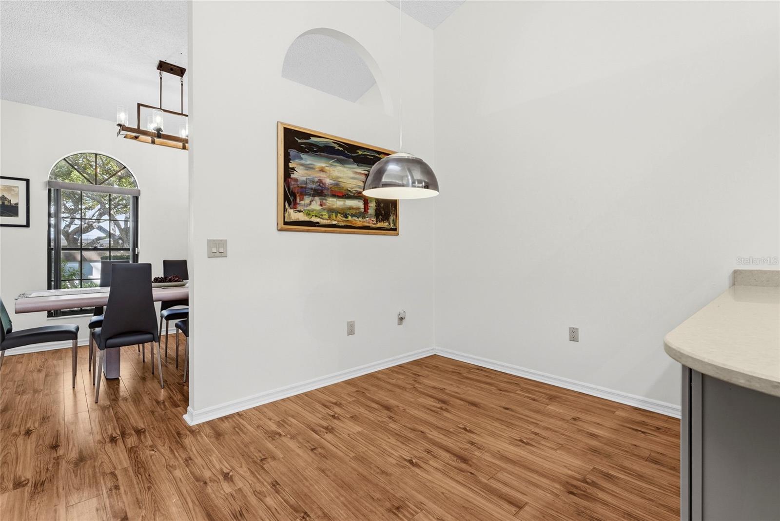 Image 25 of 63 For 4531 Las Brisas Lane