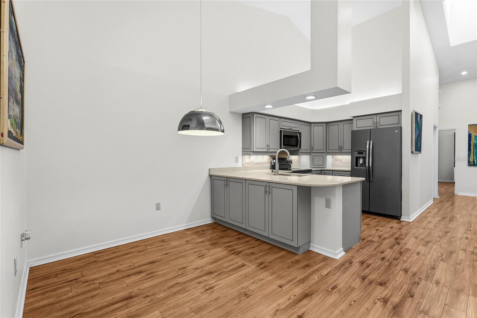 Image 26 of 63 For 4531 Las Brisas Lane