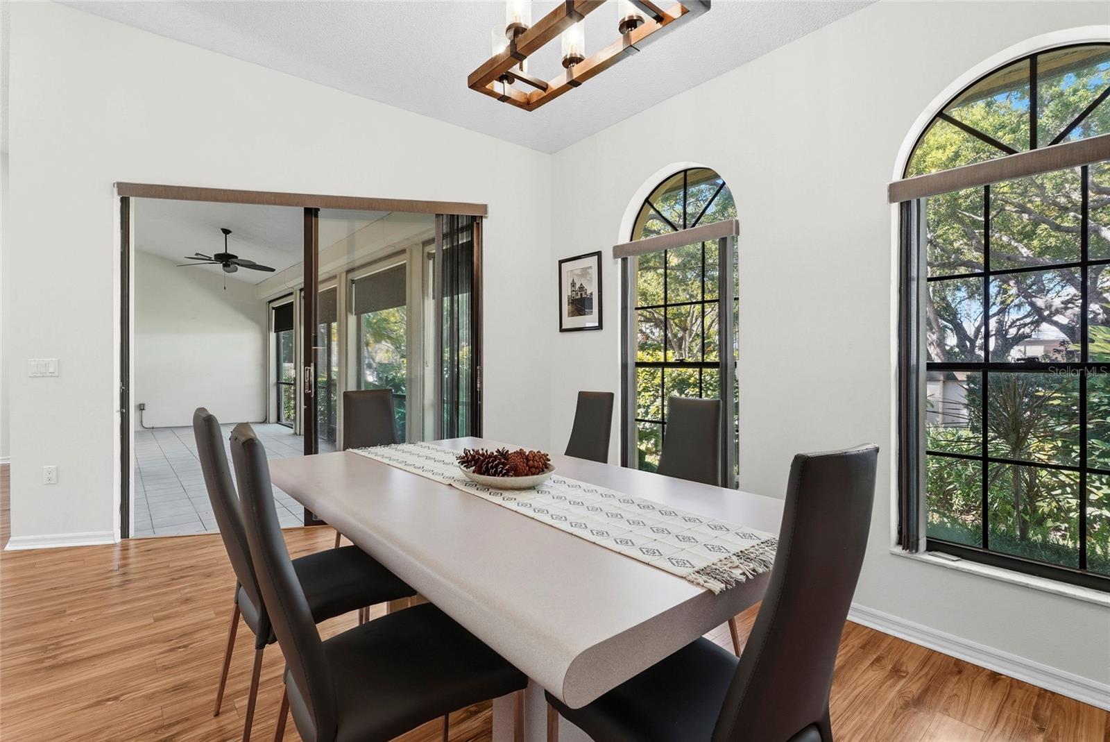 Image 27 of 63 For 4531 Las Brisas Lane