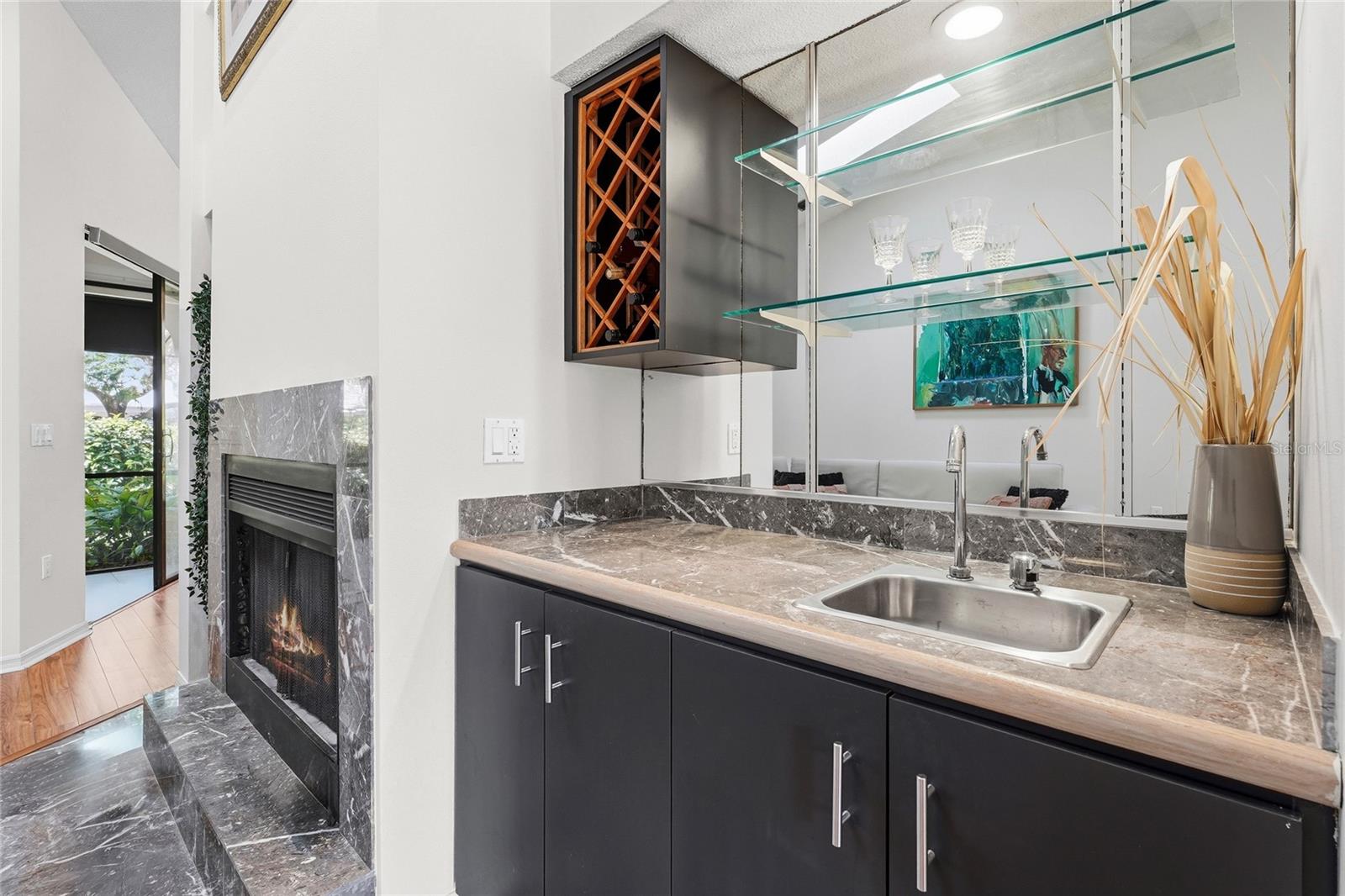 Image 3 of 63 For 4531 Las Brisas Lane