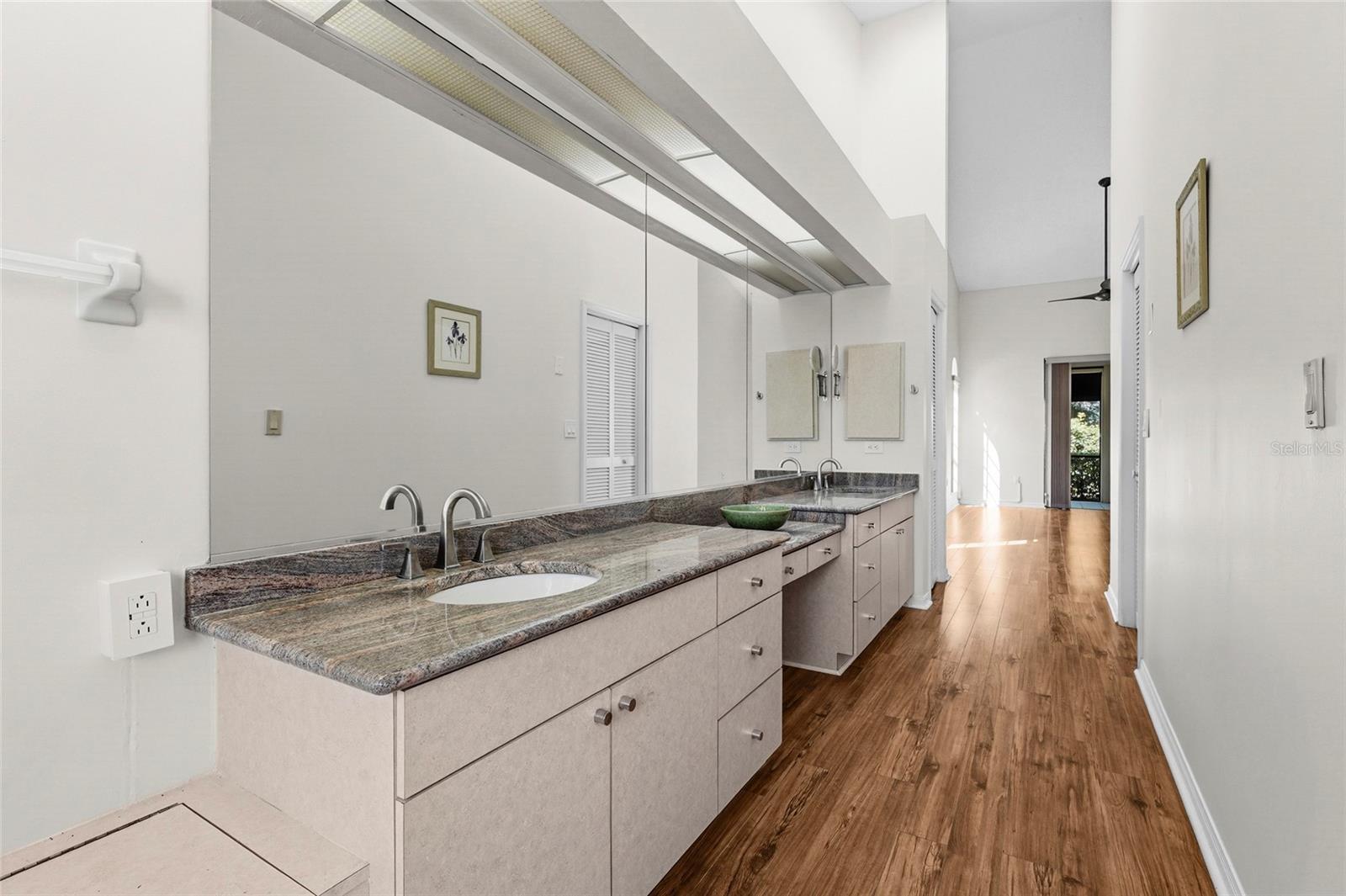 Image 30 of 63 For 4531 Las Brisas Lane