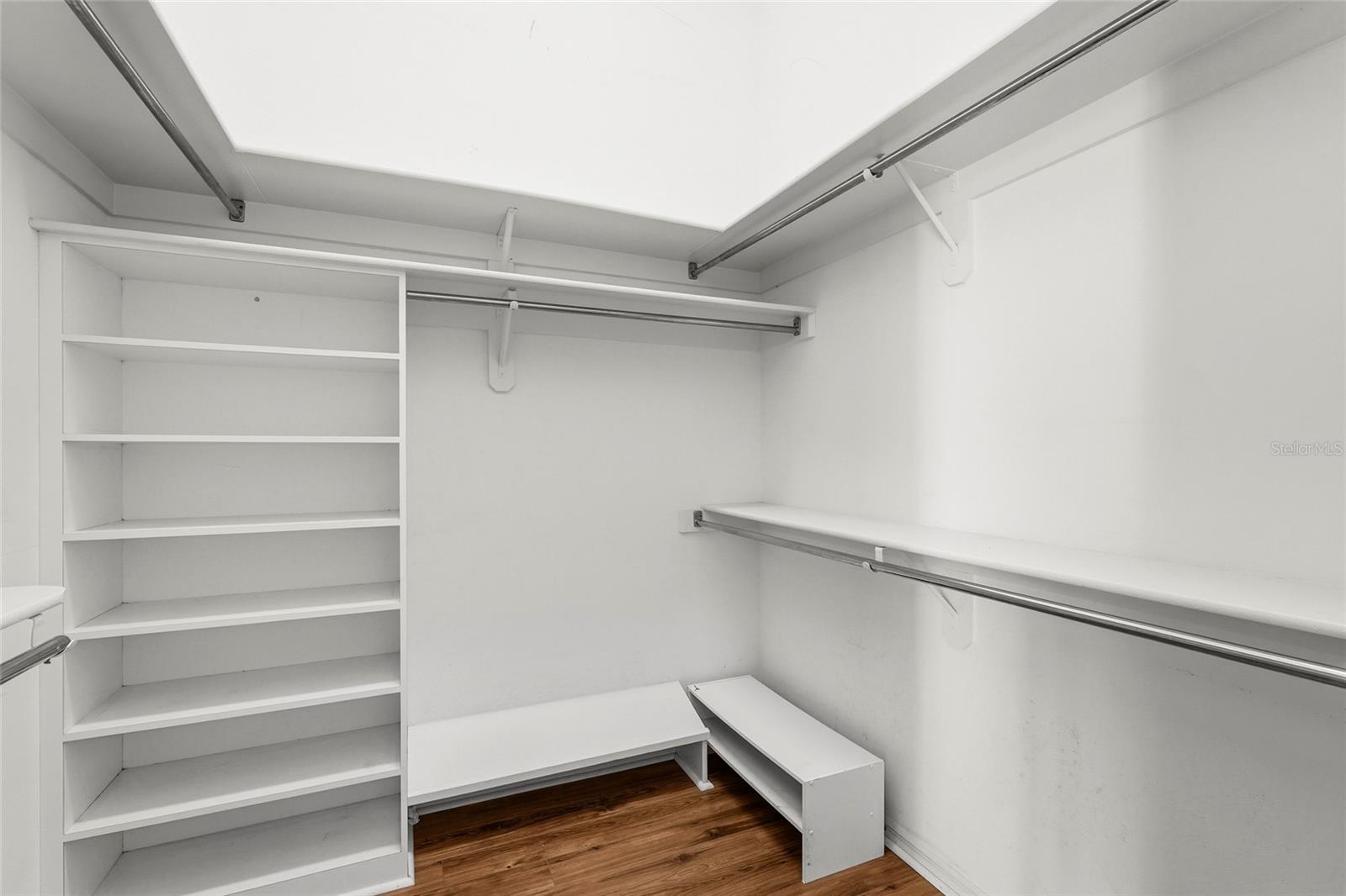 Image 32 of 63 For 4531 Las Brisas Lane