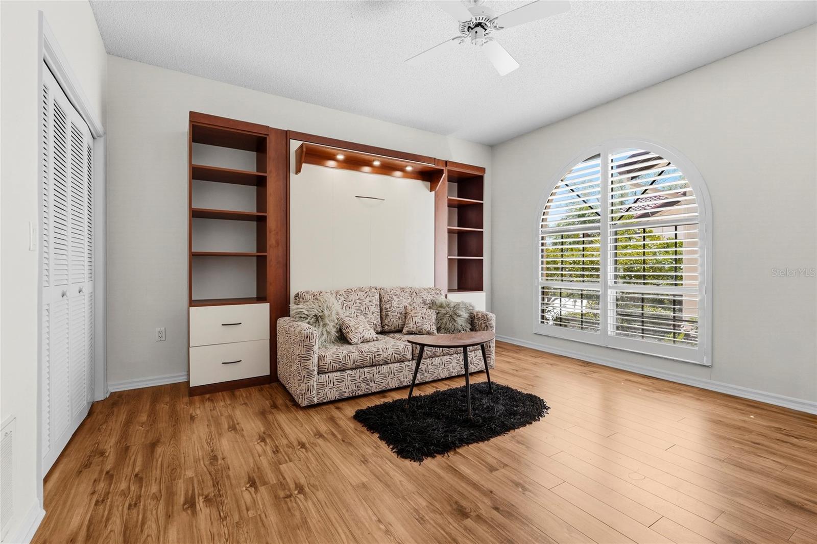 Image 33 of 63 For 4531 Las Brisas Lane