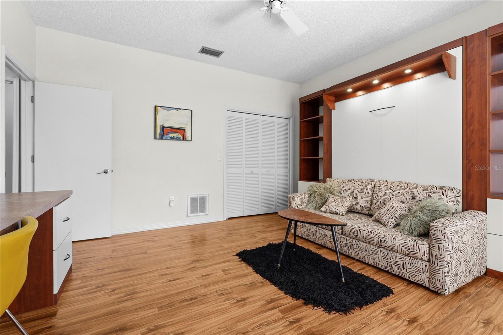 Image 34 of 63 For 4531 Las Brisas Lane