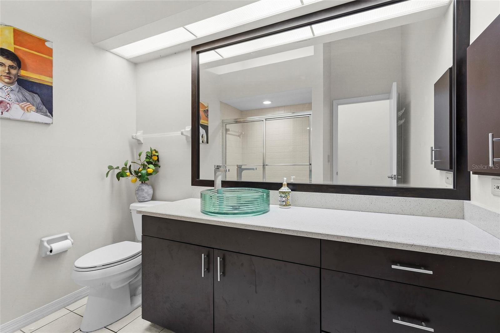 Image 35 of 63 For 4531 Las Brisas Lane