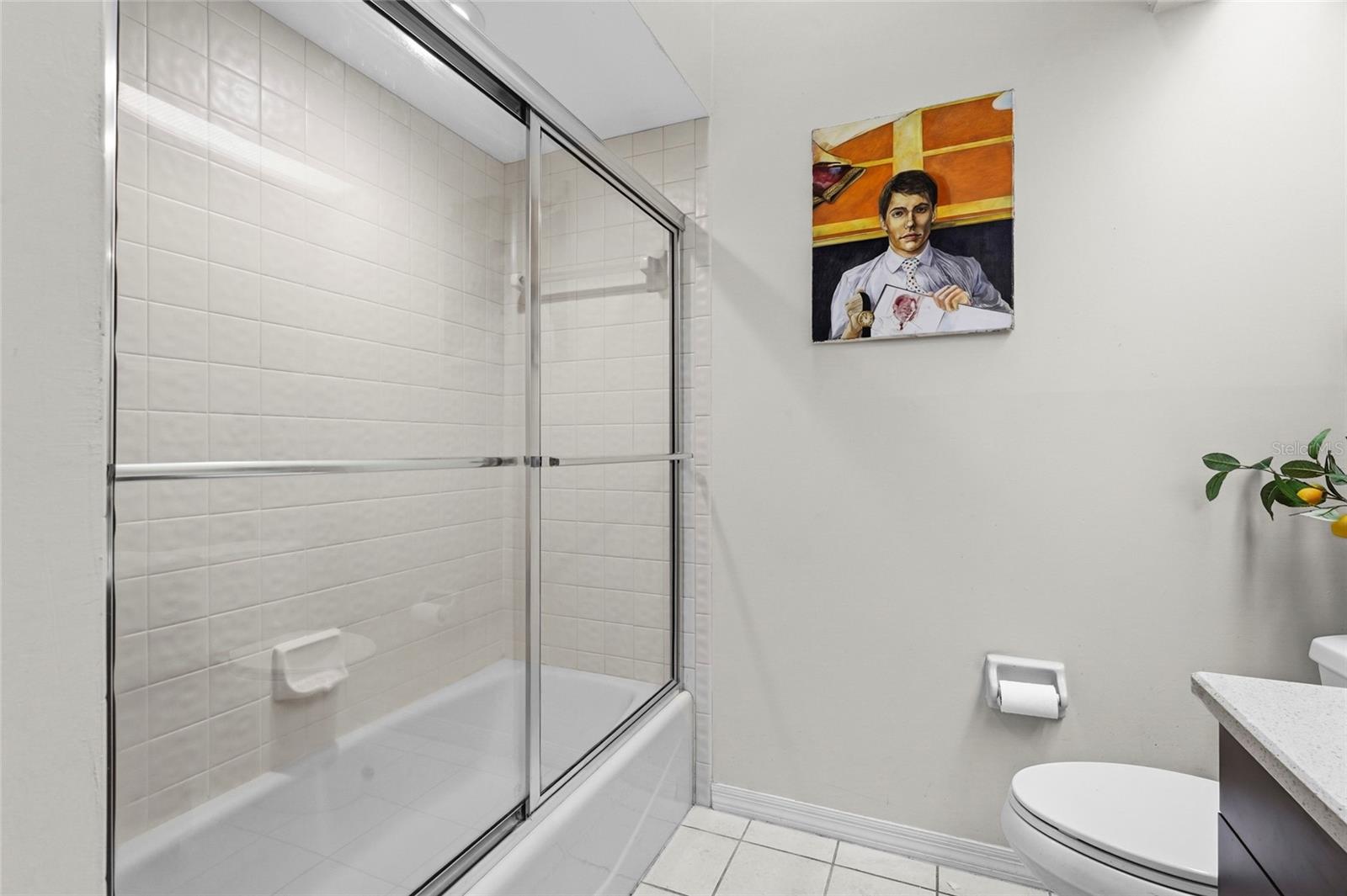 Image 36 of 63 For 4531 Las Brisas Lane