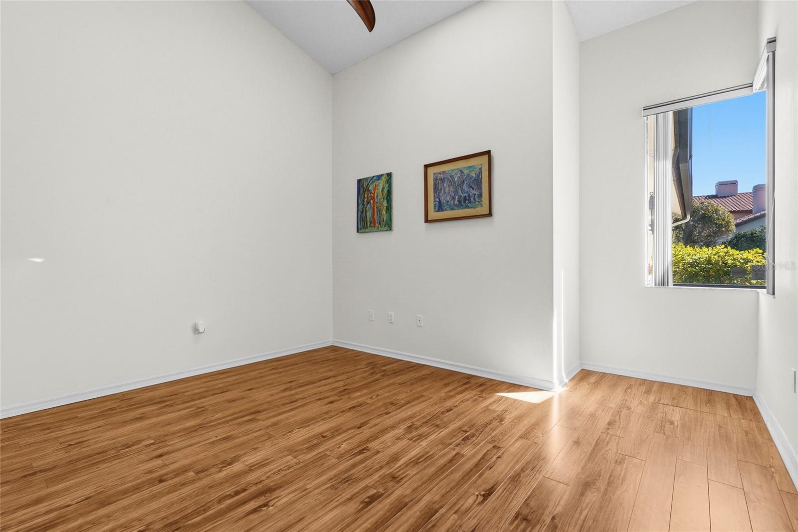 Image 37 of 63 For 4531 Las Brisas Lane