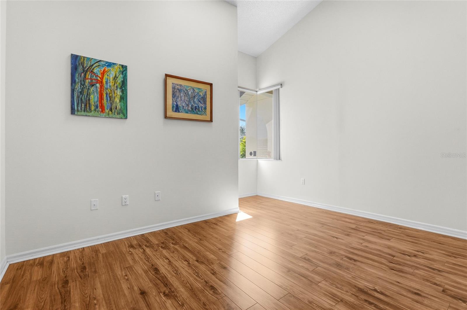 Image 38 of 63 For 4531 Las Brisas Lane