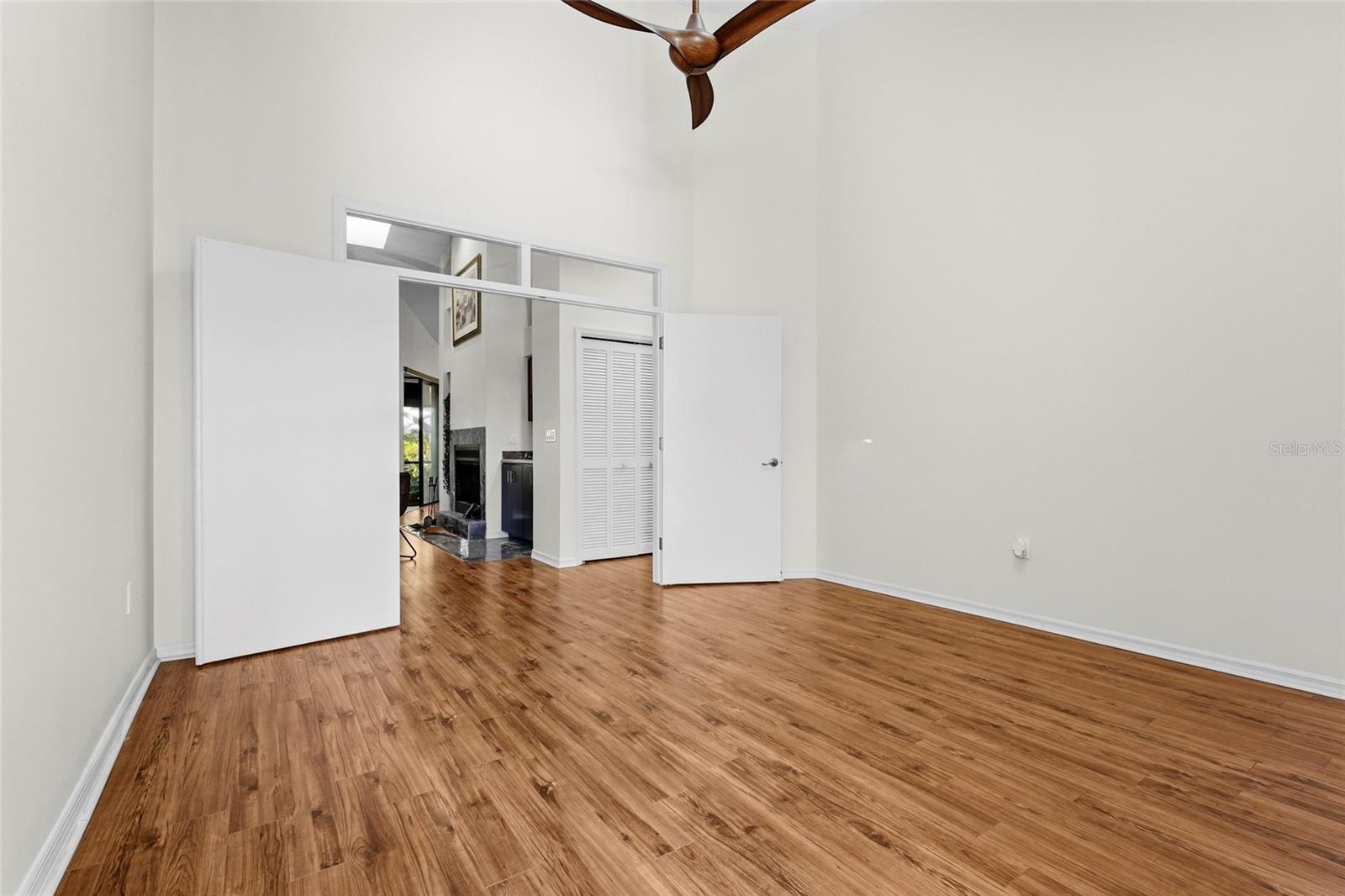 Image 39 of 63 For 4531 Las Brisas Lane