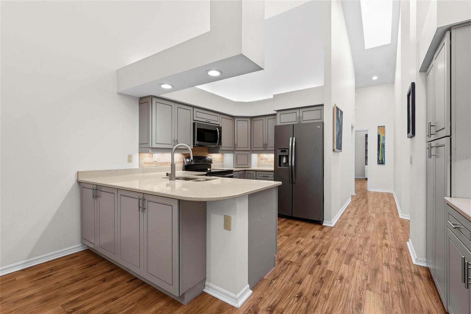 Image 4 of 63 For 4531 Las Brisas Lane