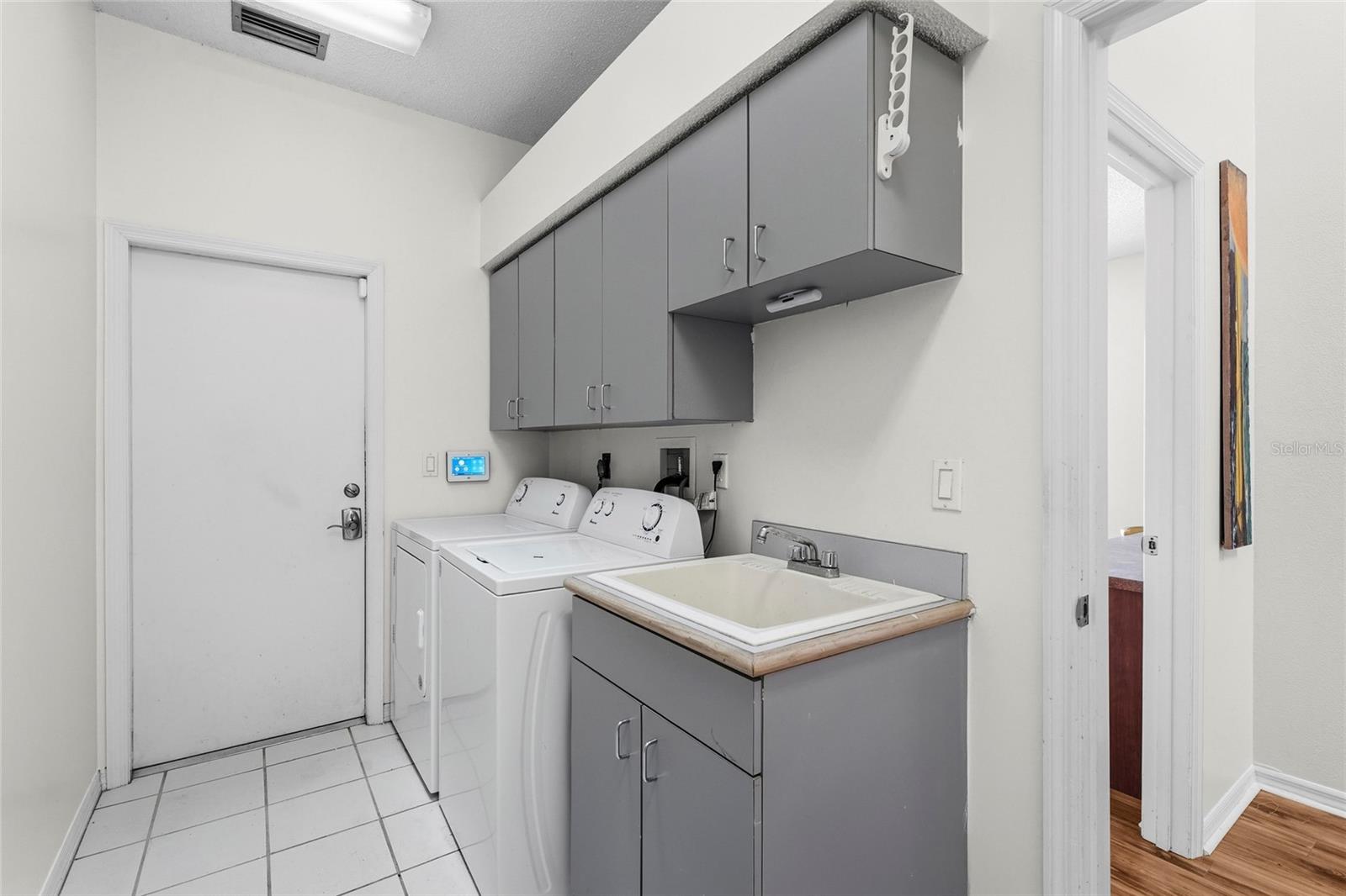 Image 40 of 63 For 4531 Las Brisas Lane