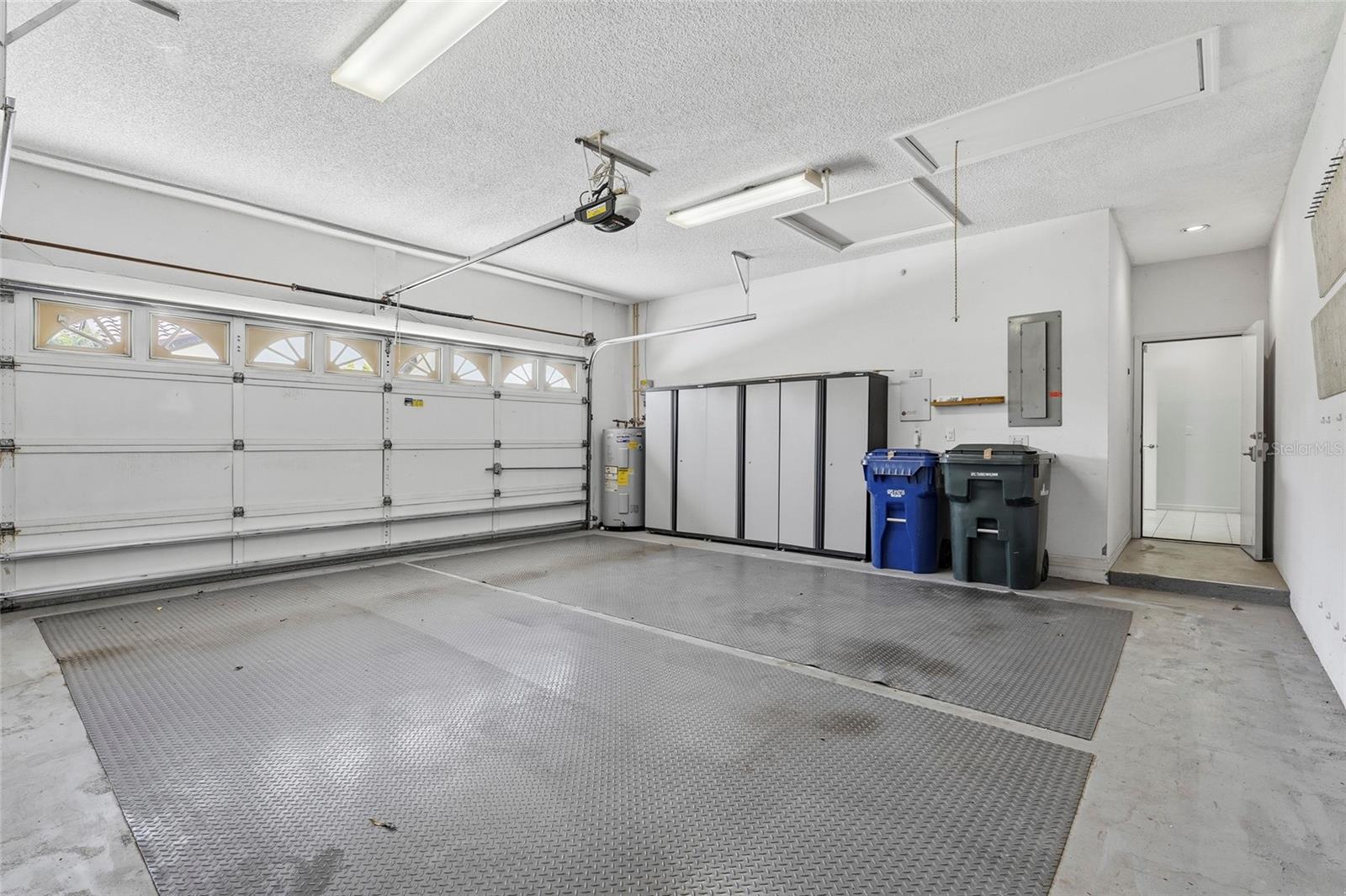 Image 41 of 63 For 4531 Las Brisas Lane