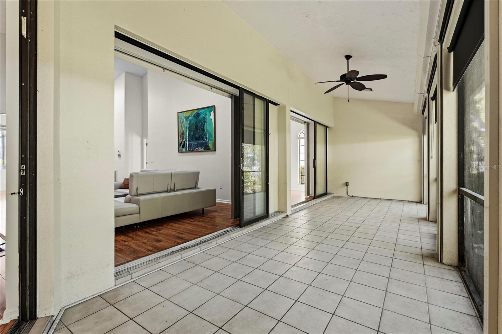 Image 42 of 63 For 4531 Las Brisas Lane