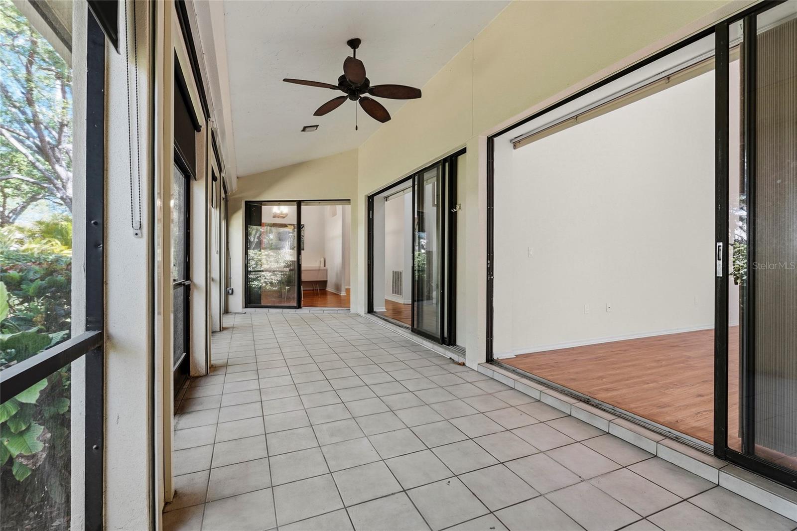 Image 43 of 63 For 4531 Las Brisas Lane