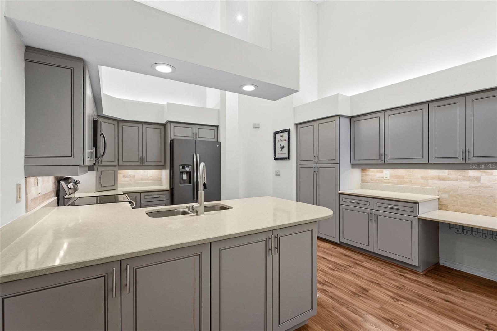 Image 5 of 63 For 4531 Las Brisas Lane