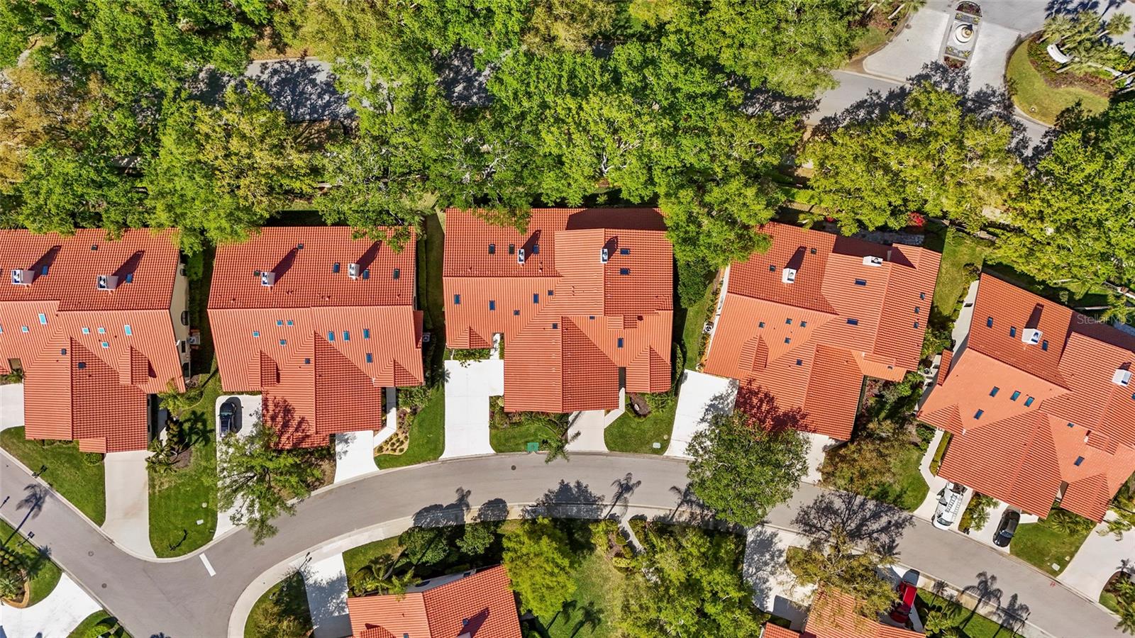 Image 51 of 63 For 4531 Las Brisas Lane