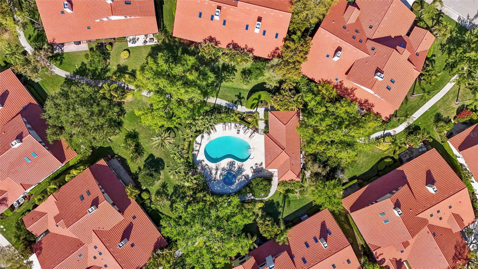 Image 52 of 63 For 4531 Las Brisas Lane