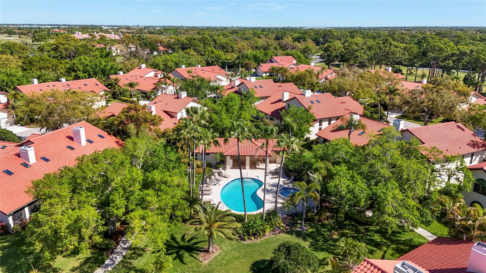 Image 54 of 63 For 4531 Las Brisas Lane