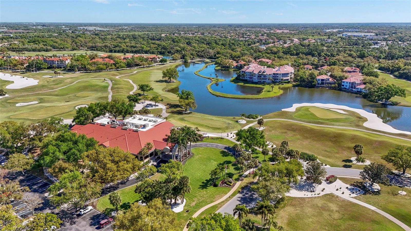 Image 56 of 63 For 4531 Las Brisas Lane