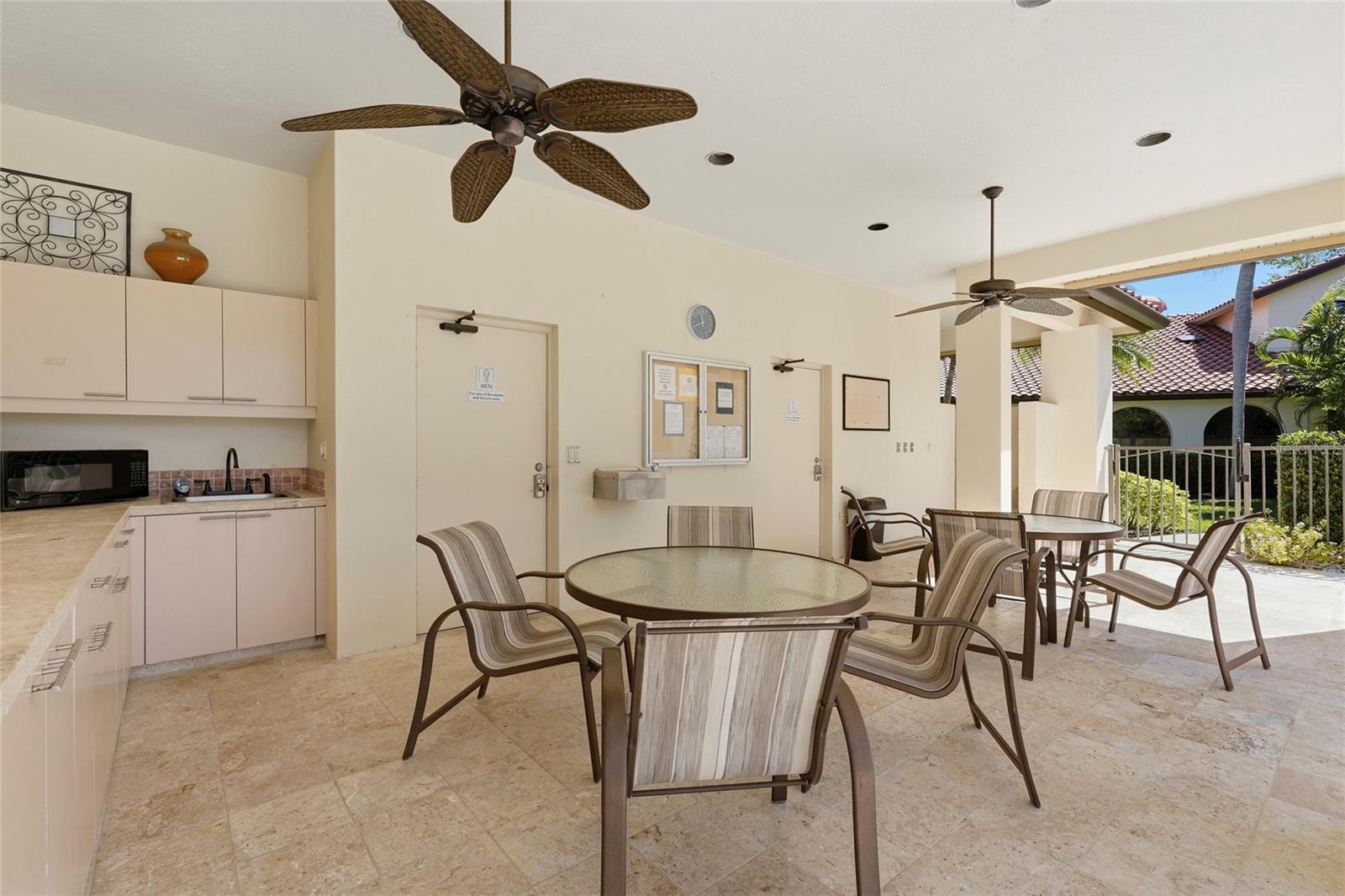 Image 61 of 63 For 4531 Las Brisas Lane