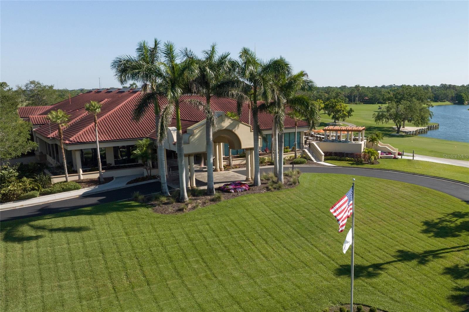 Image 62 of 63 For 4531 Las Brisas Lane